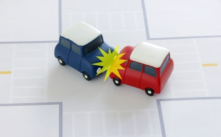 交通事故の痛みはこちら