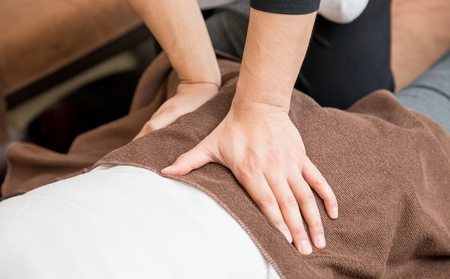 鍼治療・整体・骨盤矯正はこちら